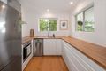 Property photo of 5/161 Allen Street Hamilton QLD 4007