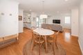 Property photo of 5/161 Allen Street Hamilton QLD 4007