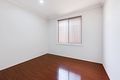 Property photo of 4 Hilton Street Angle Park SA 5010