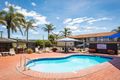 Property photo of 15/1 Dunns Lane Merimbula NSW 2548