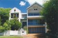 Property photo of 46 Coolawin Road Northbridge NSW 2063