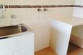 Property photo of 52 Pym Street Dudley Park SA 5008
