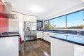 Property photo of 8 Hillcrest Road Devonport TAS 7310