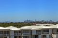 Property photo of 67/17 Orchards Avenue Breakfast Point NSW 2137