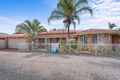 Property photo of 18 Nethercott Street Kalgoorlie WA 6430