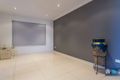 Property photo of 35 Summerlea Crescent Ormeau QLD 4208