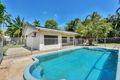Property photo of 42 Thornton Crescent Moil NT 0810