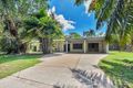 Property photo of 42 Thornton Crescent Moil NT 0810