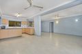 Property photo of 42 Thornton Crescent Moil NT 0810