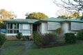 Property photo of 40 Ure Street Wynnum QLD 4178