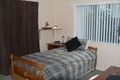 Property photo of 40 Ure Street Wynnum QLD 4178