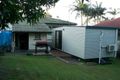 Property photo of 40 Ure Street Wynnum QLD 4178