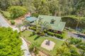 Property photo of 47 Garlinge Court Bonogin QLD 4213