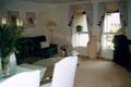 Property photo of 11 John Batman Drive Melton West VIC 3337