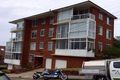 Property photo of 10/18-20 Ocean Street Clovelly NSW 2031