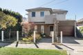 Property photo of 64 Muriel Street Niddrie VIC 3042