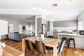 Property photo of 64 Muriel Street Niddrie VIC 3042
