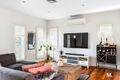 Property photo of 64 Muriel Street Niddrie VIC 3042