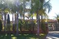 Property photo of 1 Narwood Place Midvale WA 6056