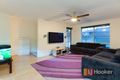 Property photo of 94 Warana Drive Hampton Park VIC 3976