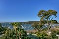 Property photo of 13 Corniche Road Church Point NSW 2105