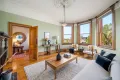 Property photo of 183 Bathurst Street Hobart TAS 7000