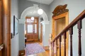 Property photo of 183 Bathurst Street Hobart TAS 7000