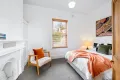 Property photo of 183 Bathurst Street Hobart TAS 7000