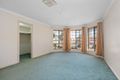 Property photo of 18 Nethercott Street Kalgoorlie WA 6430
