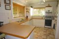 Property photo of 115 Willison Road Carlton NSW 2218
