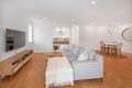 Property photo of 5/161 Allen Street Hamilton QLD 4007
