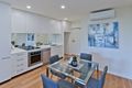 Property photo of 101/20 Mocatta Place Adelaide SA 5000