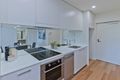 Property photo of 101/20 Mocatta Place Adelaide SA 5000