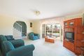 Property photo of 2 Borrowdale Close Narellan NSW 2567