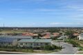 Property photo of 66/1 Grange Boulevard Upper Coomera QLD 4209
