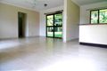 Property photo of 4 Kullaroo Close Kuranda QLD 4881