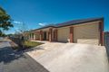 Property photo of 31 Barrat Street Smithfield Plains SA 5114