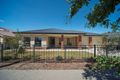 Property photo of 31 Barrat Street Smithfield Plains SA 5114