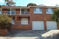 Property photo of 18 Shoalhaven Drive Woy Woy NSW 2256