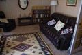 Property photo of 22 Kosciusko Avenue Corio VIC 3214