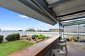Property photo of 9 Gloria Street Ardrossan SA 5571