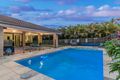 Property photo of 10 McRae Circuit Pacific Pines QLD 4211