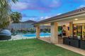 Property photo of 10 McRae Circuit Pacific Pines QLD 4211