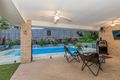 Property photo of 10 McRae Circuit Pacific Pines QLD 4211
