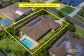 Property photo of 10 McRae Circuit Pacific Pines QLD 4211