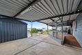 Property photo of 9 Gloria Street Ardrossan SA 5571