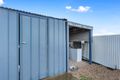 Property photo of 9 Gloria Street Ardrossan SA 5571