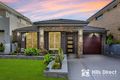 Property photo of 32 Megalong Street The Ponds NSW 2769