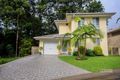 Property photo of 12 Jackwood Grove Boambee East NSW 2452