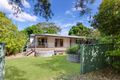 Property photo of 48 Henebery Road Burnside QLD 4560
